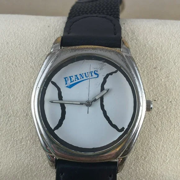Fossil | Accessories | Rare Vintage Fossil Limited Edition  display picture 2